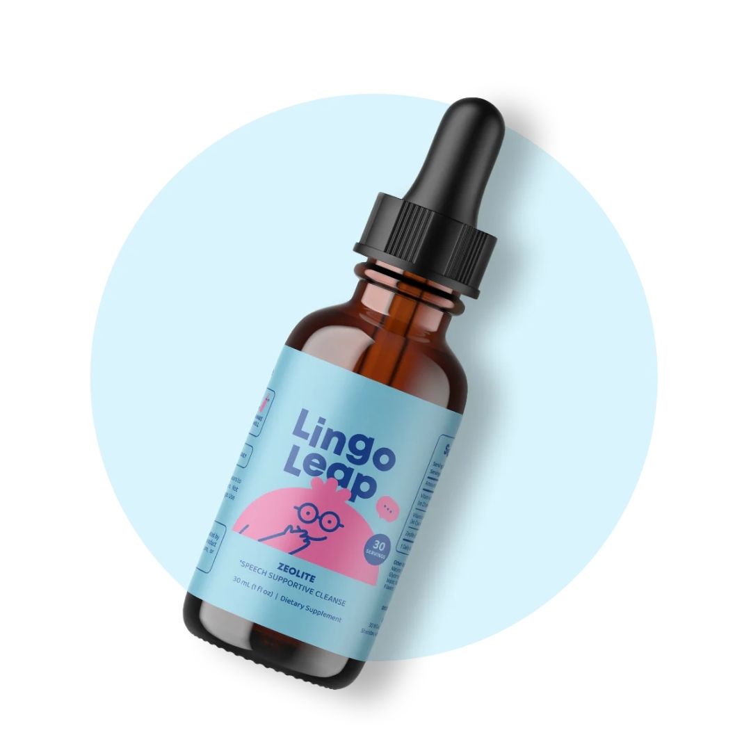 Lingo Leap™
