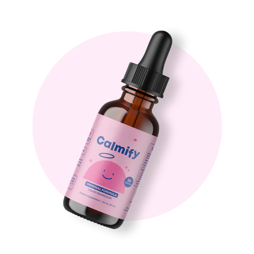 Calmify