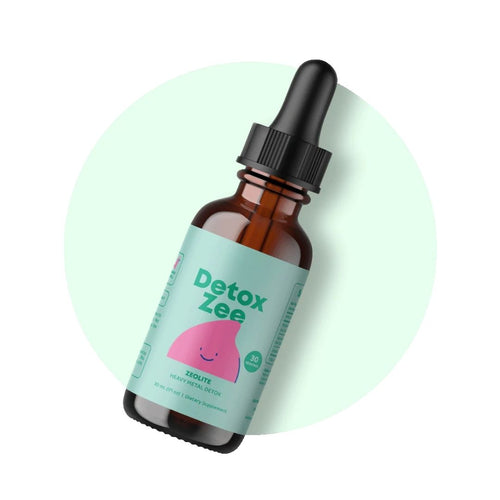 DetoxZee®