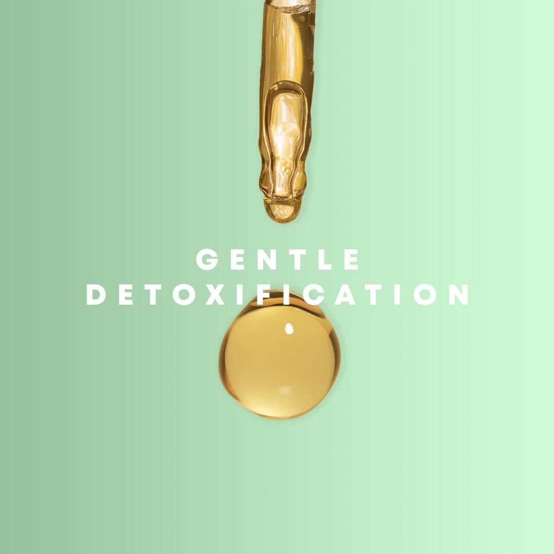 DetoxZee®
